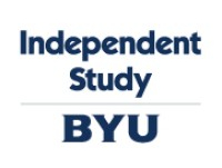 BYU Independent Study